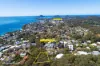 31 Tareebin Road, Nelson Bay, NSW 2315-Image