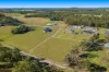 31 Verdun Drive, Sancrox, NSW 2446