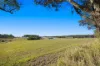 31 Verdun Drive, Sancrox, NSW 2446-Image