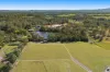 31 Verdun Drive, Sancrox, NSW 2446-Image