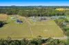 31 Verdun Drive, Sancrox, NSW 2446-Image