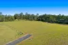 31 Verdun Drive, Sancrox, NSW 2446-Image