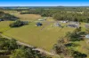 31 Verdun Drive, Sancrox, NSW 2446-Image