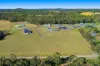 31 Verdun Drive, Sancrox, NSW 2446-Image