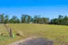 31 Verdun Drive, Sancrox, NSW 2446-Image
