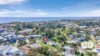 31 Vickery Crescent, South Bunbury, WA 6230
