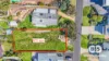 31 Vickery Crescent, South Bunbury, WA 6230-Image