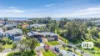 31 Vickery Crescent, South Bunbury, WA 6230-Image