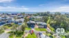 31 Vickery Crescent, South Bunbury, WA 6230-Image