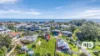 31 Vickery Crescent, South Bunbury, WA 6230-Image