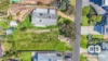 31 Vickery Crescent, South Bunbury, WA 6230-Image