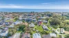 31 Vickery Crescent, South Bunbury, WA 6230-Image