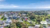 31 Vickery Crescent, South Bunbury, WA 6230-Image