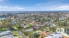 31 Vickery Crescent, South Bunbury, WA 6230-Image