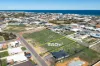 31 Wanderer Concourse, Wandina, WA 6530