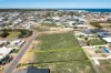 31 Wanderer Concourse, Wandina, WA 6530-Image