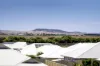 31 Wanderer Concourse, Wandina, WA 6530-Image