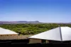 31 Wanderer Concourse, Wandina, WA 6530-Image