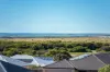 31 Wanderer Concourse, Wandina, WA 6530-Image