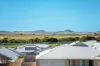 31 Wanderer Concourse, Wandina, WA 6530-Image