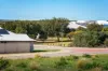 31 Wanderer Concourse, Wandina, WA 6530-Image