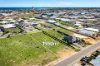 31 Wanderer Concourse, Wandina, WA 6530-Image