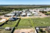 31 Wanderer Concourse, Wandina, WA 6530-Image
