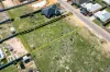 31 Wanderer Concourse, Wandina, WA 6530-Image
