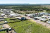 31 Wanderer Concourse, Wandina, WA 6530-Image