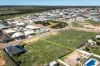 31 Wanderer Concourse, Wandina, WA 6530-Image