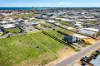 31 Wanderer Concourse, Wandina, WA 6530-Image