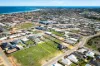 31 Wanderer Concourse, Wandina, WA 6530-Image