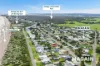 31 Warrigal Road, Aldinga Beach, SA 5173