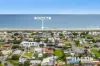 31 Warrigal Road, Aldinga Beach, SA 5173-Image