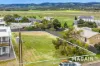 31 Warrigal Road, Aldinga Beach, SA 5173-Image