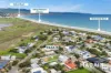 31 Warrigal Road, Aldinga Beach, SA 5173-Image