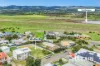 31 Warrigal Road, Aldinga Beach, SA 5173-Image
