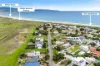 31 Warrigal Road, Aldinga Beach, SA 5173-Image