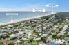 31 Warrigal Road, Aldinga Beach, SA 5173-Image