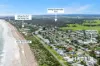 31 Warrigal Road, Aldinga Beach, SA 5173-Image