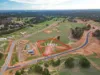 31 Wattlebird Boulevard, Chittering, WA 6084-Image