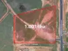 31 Wattlebird Boulevard, Chittering, WA 6084-Image