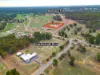 31 Wattlebird Boulevard, Chittering, WA 6084-Image