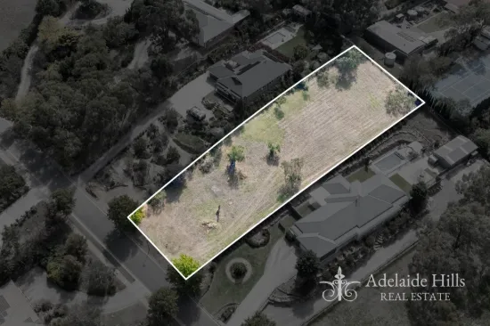 31 Wellow Crescent, Mount Barker, SA 5251