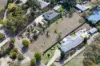 31 Wellow Crescent, Mount Barker, SA 5251-Image