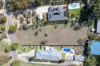 31 Wellow Crescent, Mount Barker, SA 5251-Image