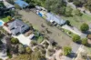 31 Wellow Crescent, Mount Barker, SA 5251-Image