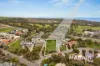31 West Street, Seacliff Park, SA 5049-Image