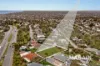 31 West Street, Seacliff Park, SA 5049-Image