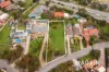31 West Street, Seacliff Park, SA 5049-Image